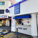 부산광역시 영도구 대교로 | 봉래시장 근처 부산 영도 카페 추천 Pivot 피봇