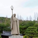 산청 겁외사 (山淸 劫外寺) 이미지