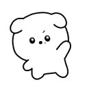 달달보드레 - 강서구 강서로50길 10 | 달달보드레