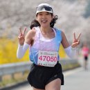 풀코스 티스토리