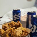 수안보우리의원 이미지