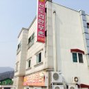 신도리한우촌 이미지