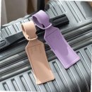 지성어린이집 이미지