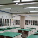 포항중앙여자고등학교 이미지