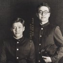 명인전기조명 이미지