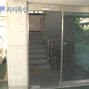 ◈서울성북구아파트경매◈-*서울 성북구 정릉동 704-15 효정타운빌라경매=입찰일-08월31일= 이미지