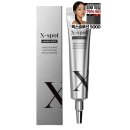 한 달 써본 엑스팟 엑스솔루션 5000 솔직한 후기