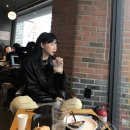 루이비통 버질 아블로 전시회, 커밍 오브 에이지:클랩피자
