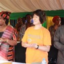 작은씨앗도서관 이미지