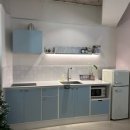 뒹굴뒹굴 | 광주 감성 숙소 에어비앤비 뒹굴뒹굴 늦은 체크아웃 내돈내산 201호 후기