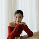 루시르 이미지