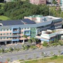 광주 보훈요양원 이미지