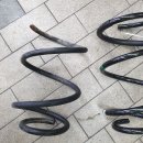 오토오아시스 정읍점 이미지