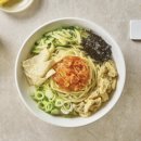 동네우동 매일경제