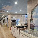 낙원상가매점 | [인천/계양 찜질방] 도심 속 완벽한 힐링 스팟, [키위스파랜드]에서 땀 빼고 생맥주 한 잔!