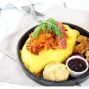37.5서래 이미지
