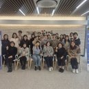 여성비전센터 이미지