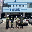 평택시청 민원실 이미지