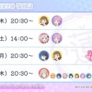 역삼-1287 이미지