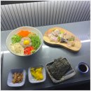 무명음식점 이미지