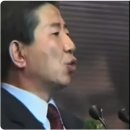 대통 Daum카페