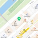 조선일보경기광고지사 네이버블로그