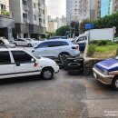 서광카센타 이미지