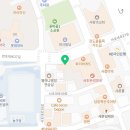 반포대로27길1-10 이미지