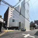 이레동물약국 | 논현역 카페 파마시아 강남 에스프레소바 로마노 맛집