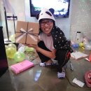 제비당구장 이미지