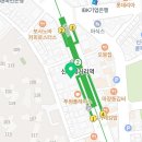 성모내몸에가정의학과의원 이미지