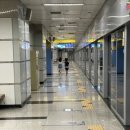 [자조모임 후기] 인사이드 아웃2 눈물나는 영화 :)
