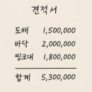 지에스25 평촌어바인퍼스트점 | 화이트 인테리어필름 하나로 바뀐 평촌 어바인 퍼스트, 요즘 젊은 감성의 시공 트렌드#로젠필름