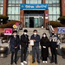 안계고등학교 이미지