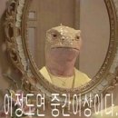 베리시 브라탑 내돈내산 후기 (브라탑 롱 블랙&amp;브라운)