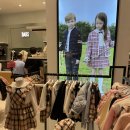 현대김포아울렛닥스키즈