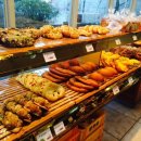 궁전제과 이미지