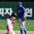 휴 - 마포구 홍익로5길 36 | 휴