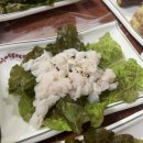 수산회 마차 이미지