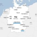 청수민박 이미지