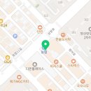 제이에스(JS)헤어살롱