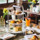 티브이데일리 노동조합 이미지