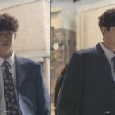 런던안경 이미지