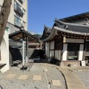 장안연세 연합의원 이미지