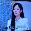 신선아파트경로당 이미지