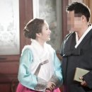 서지영 카카오 검색결과