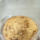 설악호텔 미송 이미지