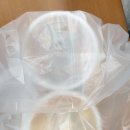 찡찡꼬마김밥 이미지