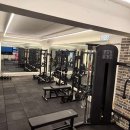 피트니즈 천호점 이미지