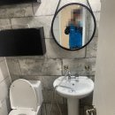 양지편로 이미지